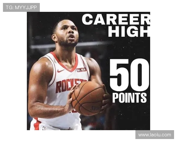 火箭开局领先哈达威卡约三分连击反击打停火箭比赛态势急转直下