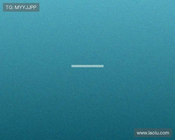 深圳男篮收获两连胜仍需总结不足力争更上一层楼