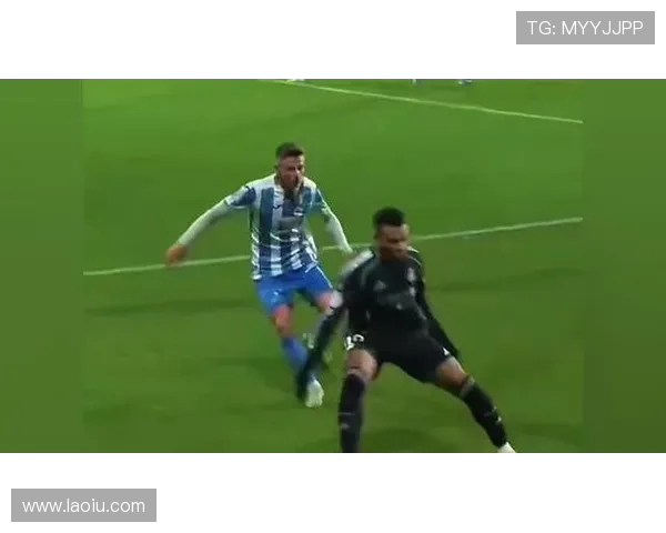 龙赛罗评战：姆巴佩卢宁救主皇马险遭塔拉维亚爆冷西甲关键一战