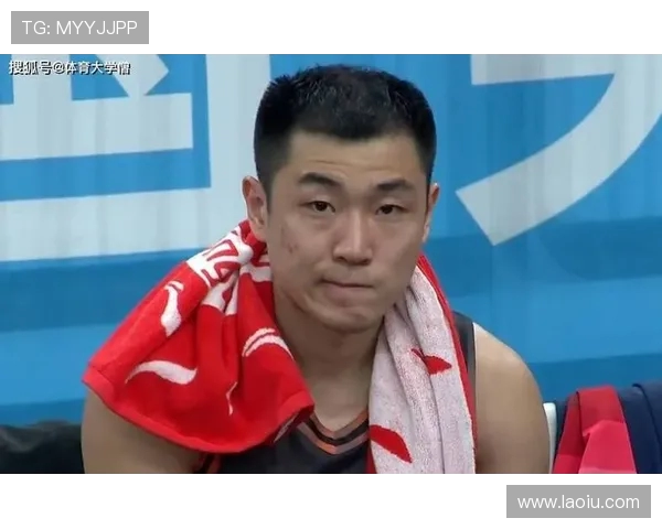 广东男篮鏖战山东94比88取胜豪取六连胜彰显团队实力再续传奇