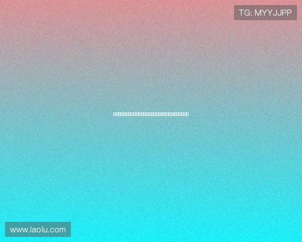 希勒莱因克尔齐声质疑维尔茨越位被无视判罚引发足坛热议巨大风波