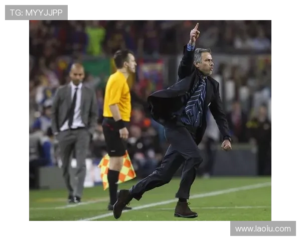 意媒称阿尔马达被荐尤文，斯帕莱蒂看好圣地亚哥卡斯特罗中锋核心