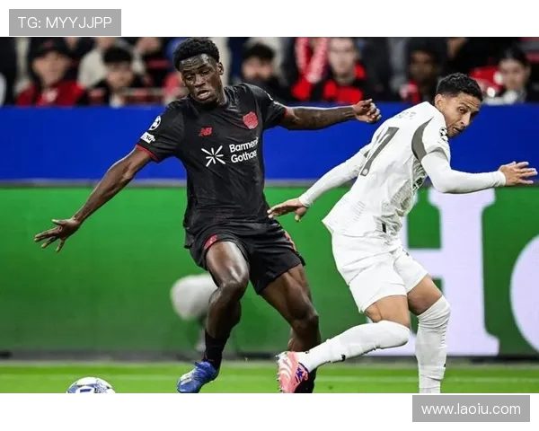 尤尔曼德称塔普索巴归队需休整巴代波库复出助阵球队重振赛季雄风