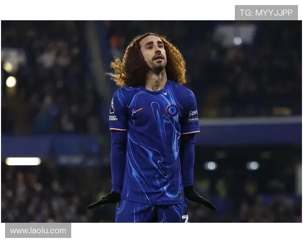 库库雷利亚对阵阿森纳全场数据解析犯规黄牌解围表现一览亮点盘点