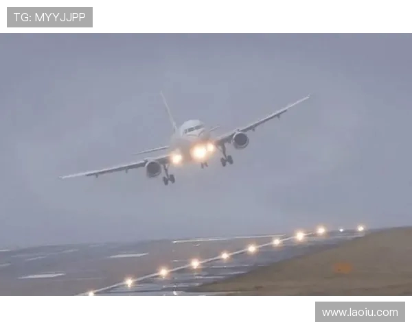 民用飞机飞行计划的航路气象影响