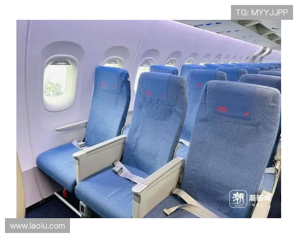 飞机客舱座椅的震动舒适性评价