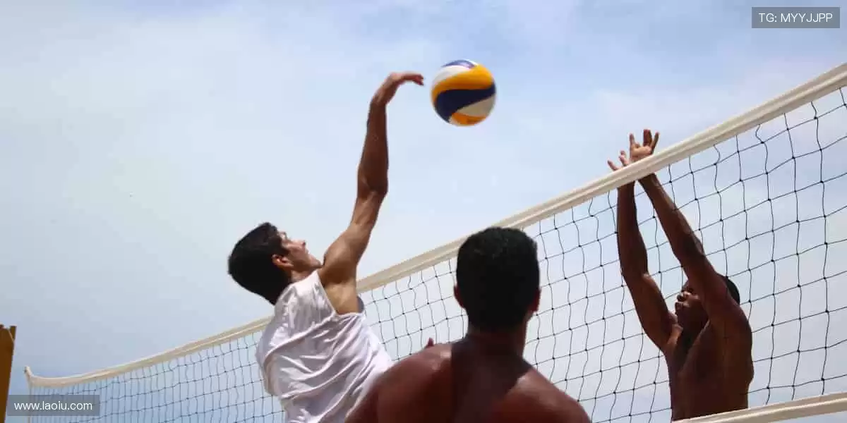 🎁 运动周边，品质之选，活力加持！