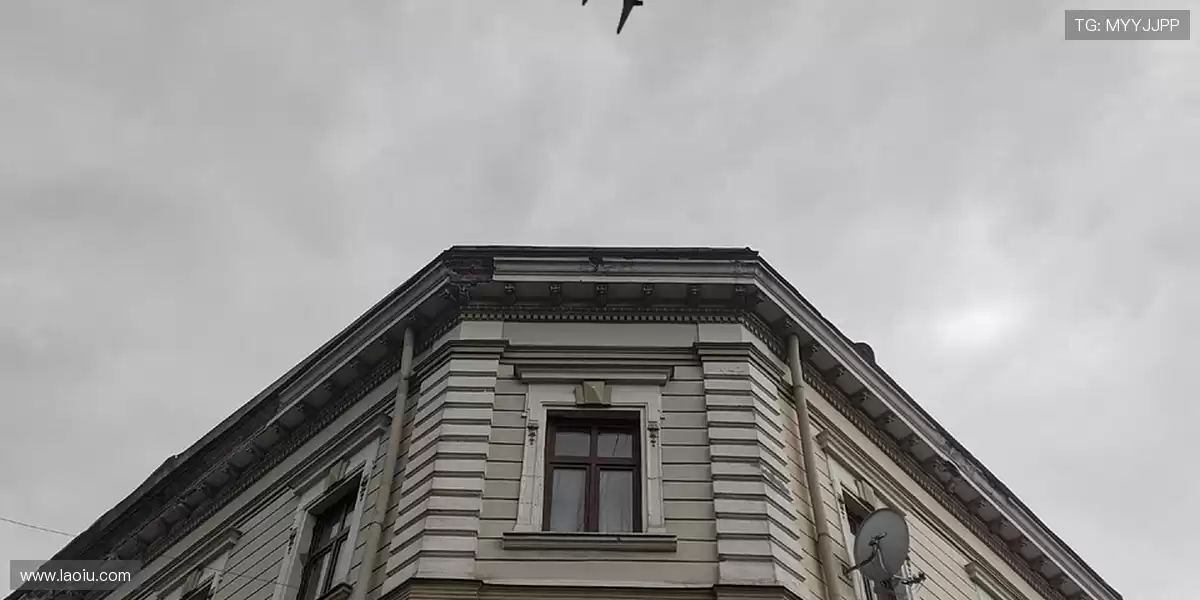 🌍 在旅行中感受地球的宽广，扎实坐姿，享受旅途的舒适 🛬